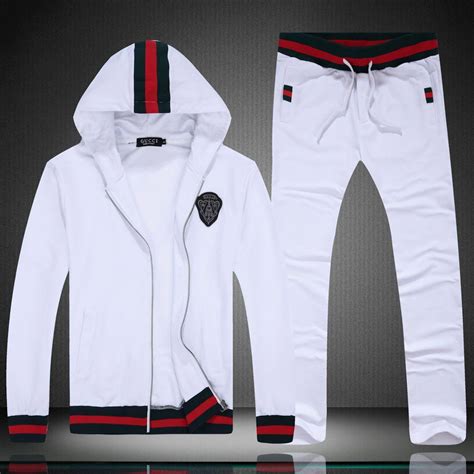 men's gucci clothing for cheap|gucci men's clothing clearance.